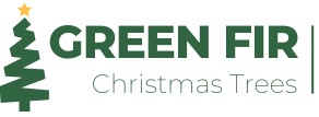 Christmas Tree Deliveries